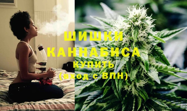 гидропоника Снежинск