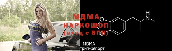 гидропоника Снежинск