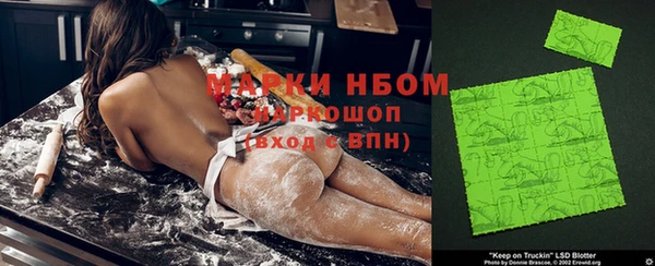 гидропоника Снежинск