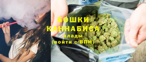 гидропоника Снежинск